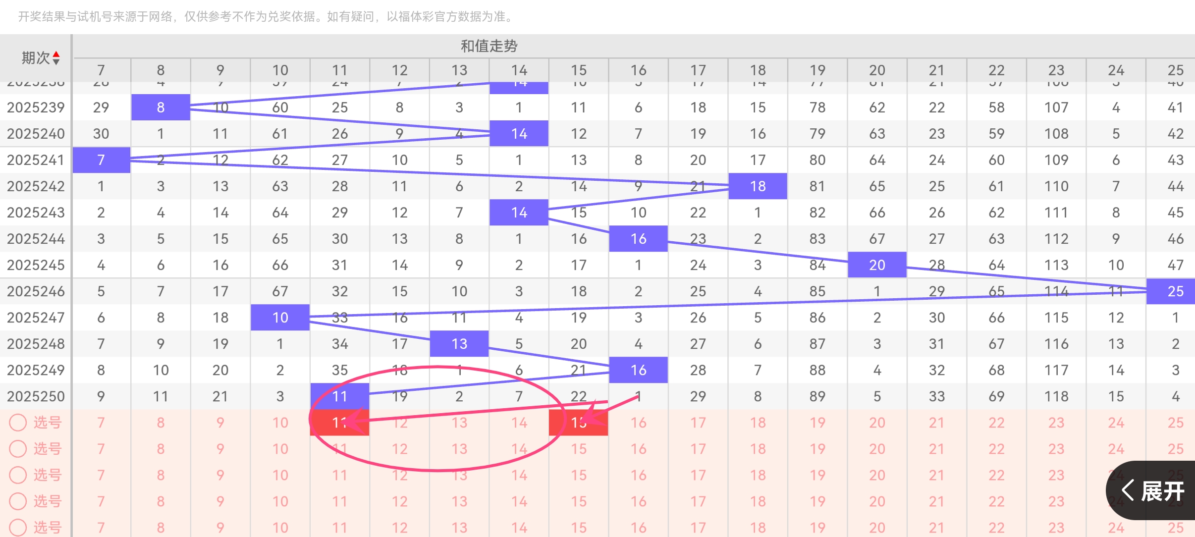 https://f.yddtiyu.com/info/1758164544656cfb2d93d-395a-4281-a2e1-3f0f4cc74fe4.jpg