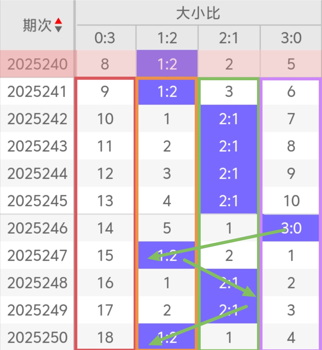 https://f.yddtiyu.com/info/175816690783877826035-fd9b-4f50-b186-682e4d009445.jpg