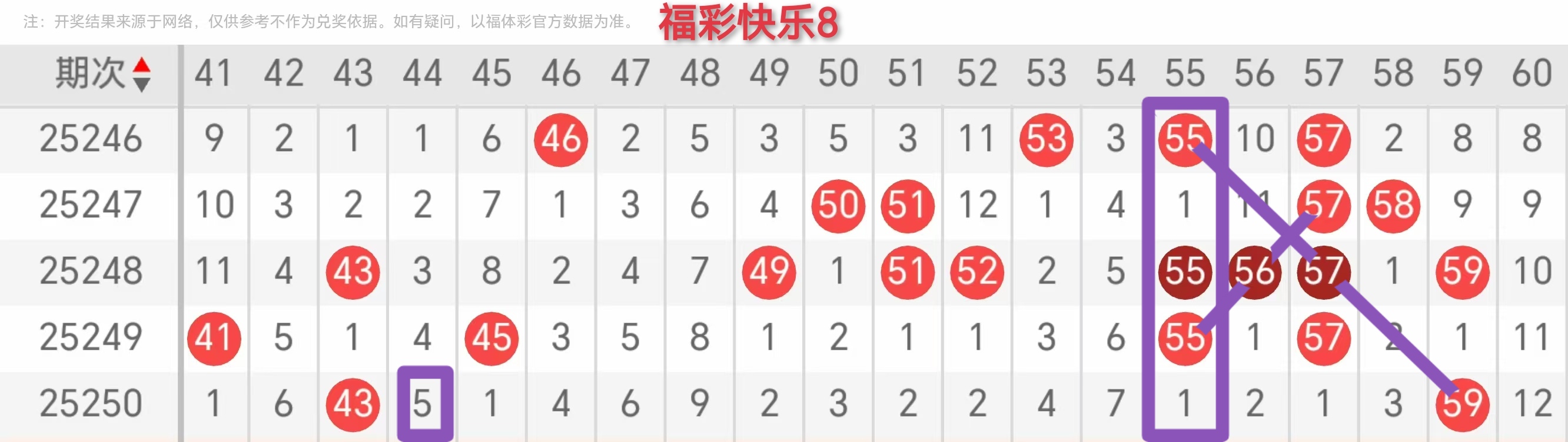 https://f.yddtiyu.com/info/175816791039565886b35-9bcd-4be0-9fb6-27cbd77fd1eb.jpg