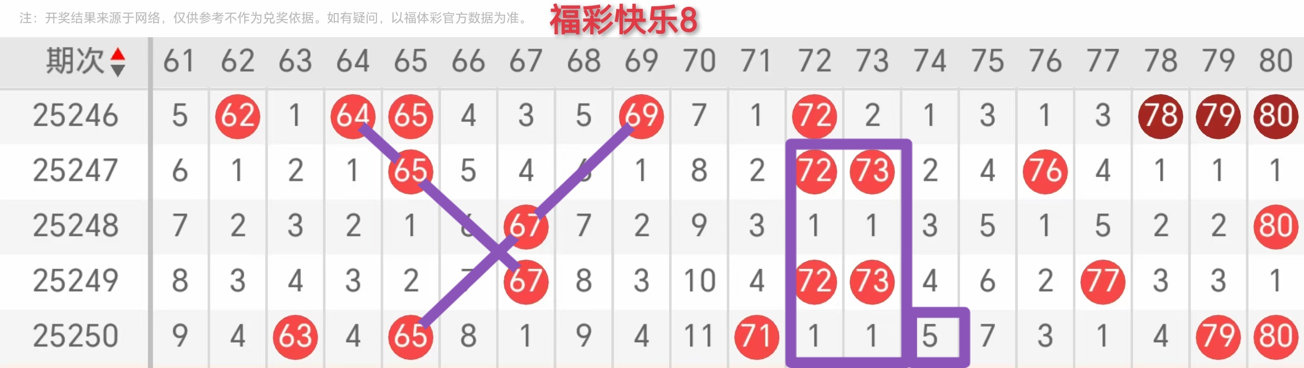 https://f.yddtiyu.com/info/175816792350437b4455b-1a6a-413a-ab8a-0246cf66f321.jpg