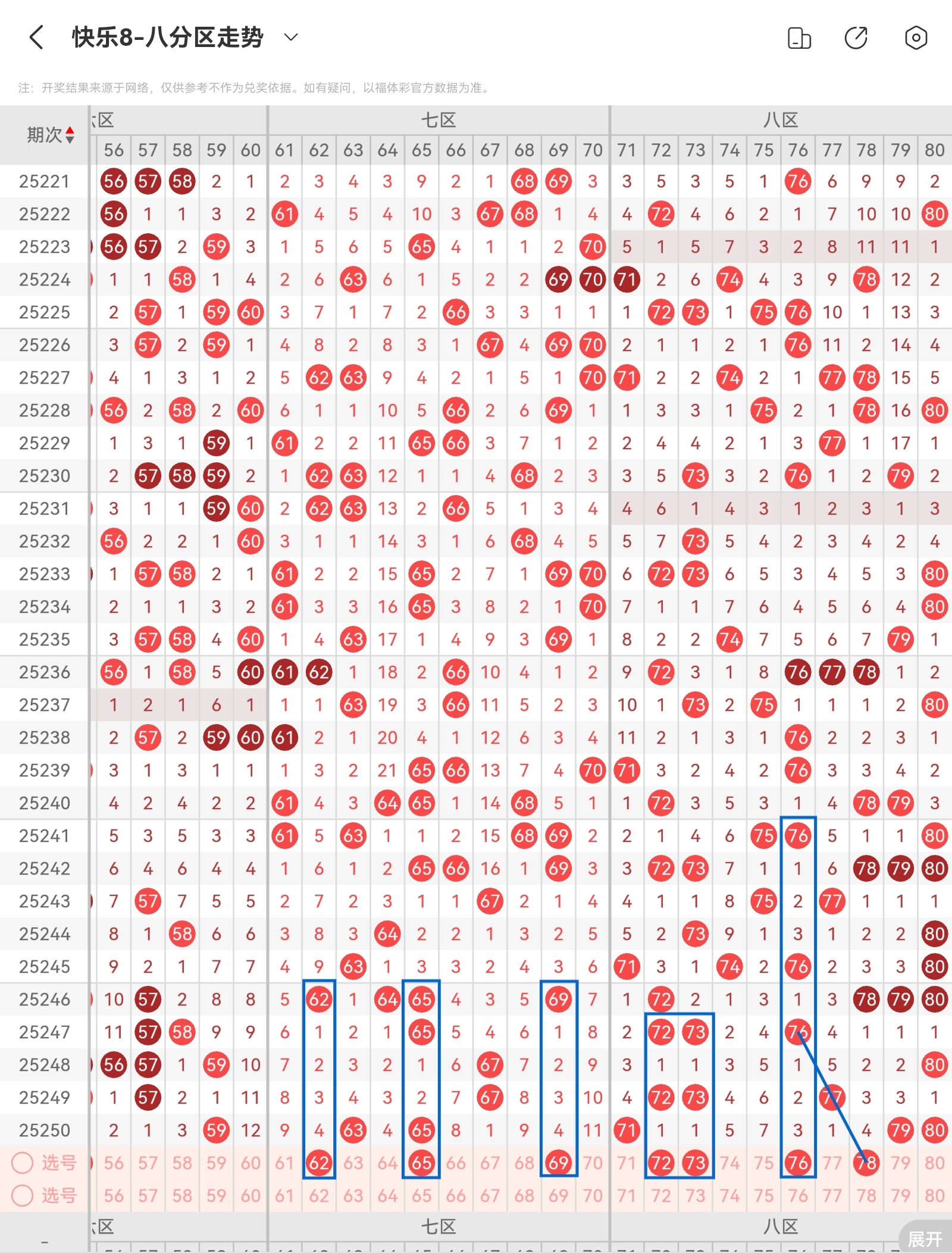 https://f.yddtiyu.com/info/1758167967800d72b202b-fd53-496f-8a39-b80d844ceeac.jpg