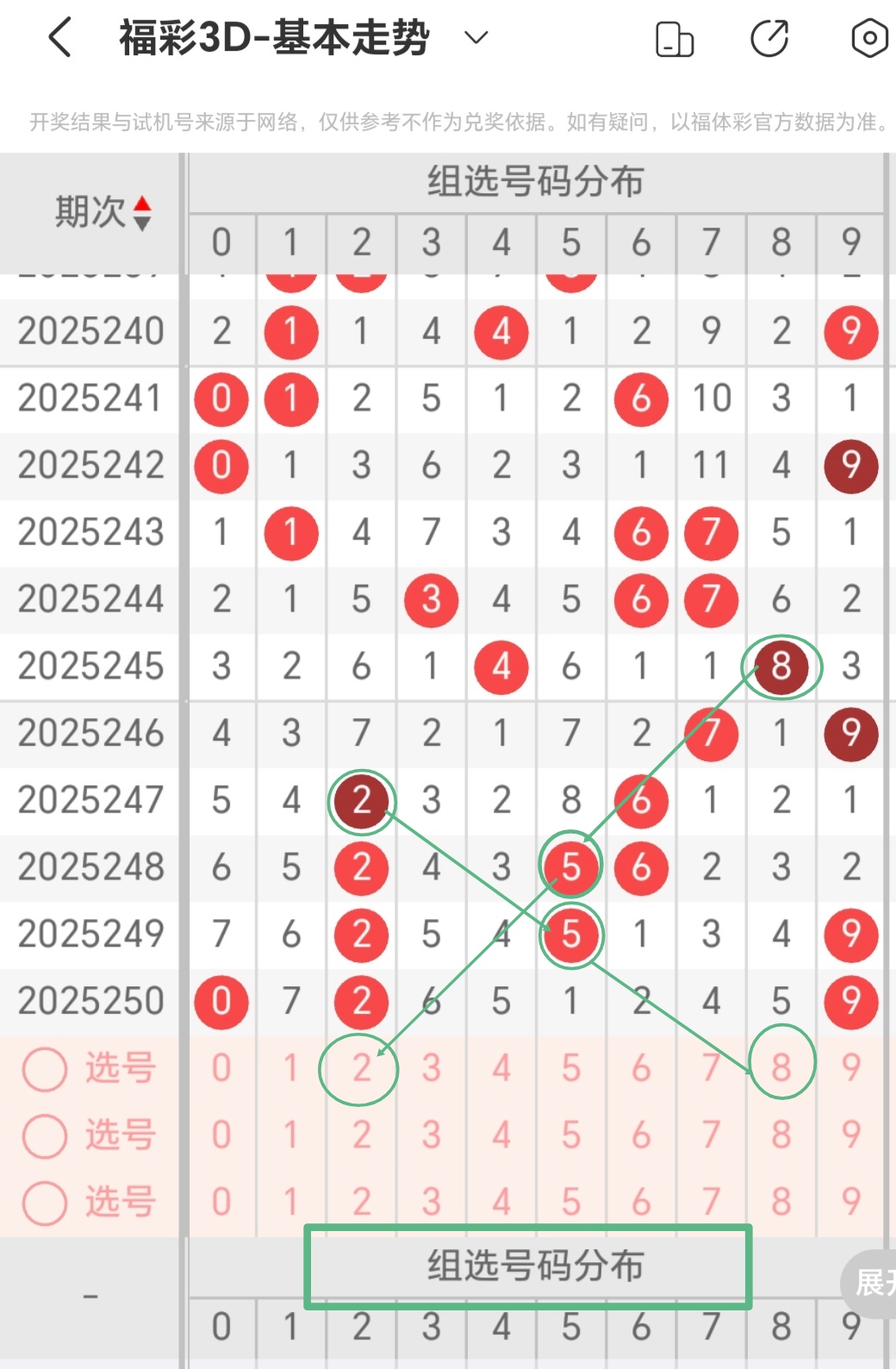 https://f.yddtiyu.com/info/1758174996435edc01196-01a0-49af-b7a5-056d9d60516d.jpg