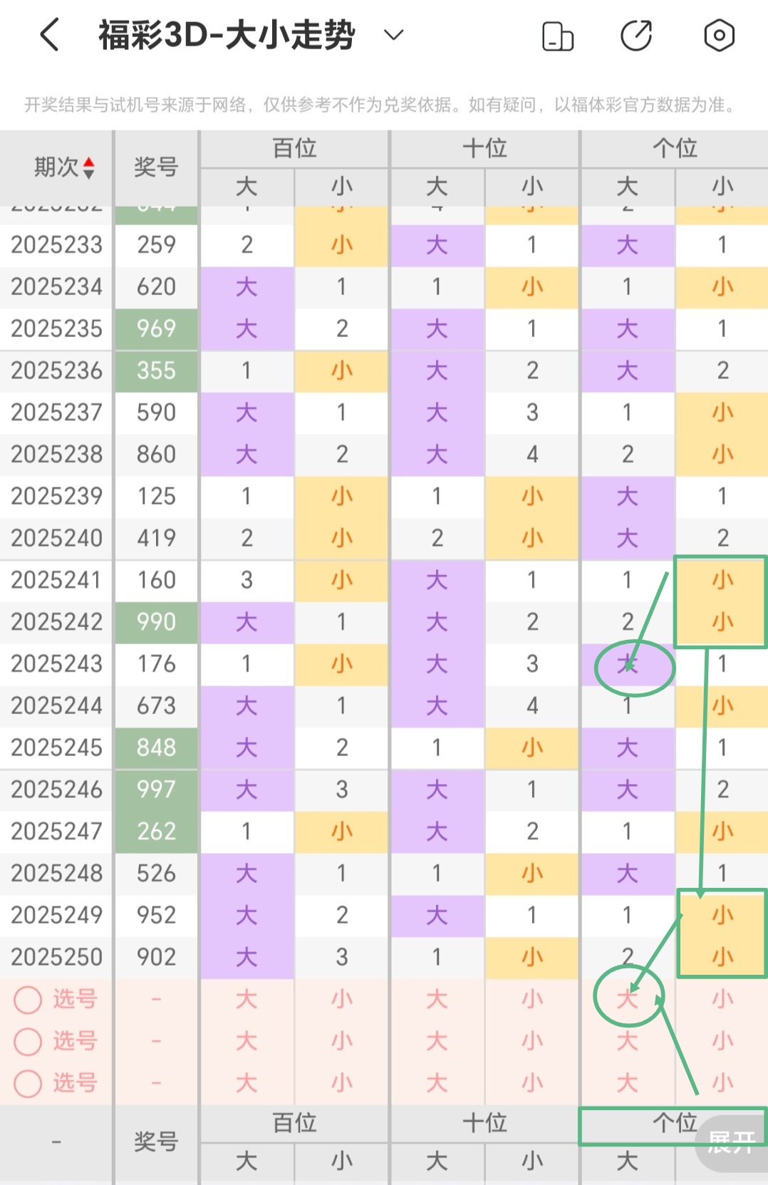 https://f.yddtiyu.com/info/1758175040575e3098a01-2362-4785-b462-66db06c951db.jpg