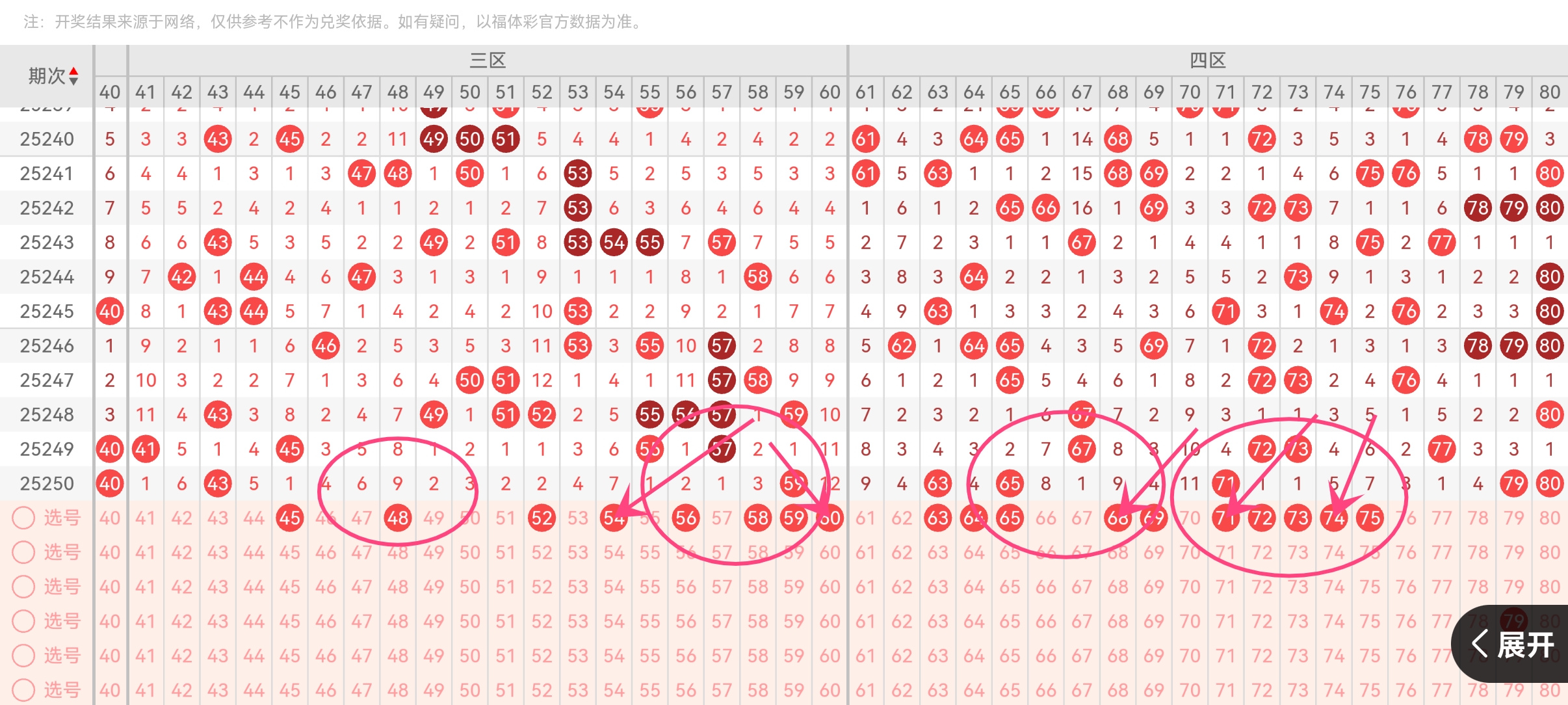 https://f.yddtiyu.com/info/17581778174051175d97a-3303-4171-b2d8-ec507441f29f.jpg