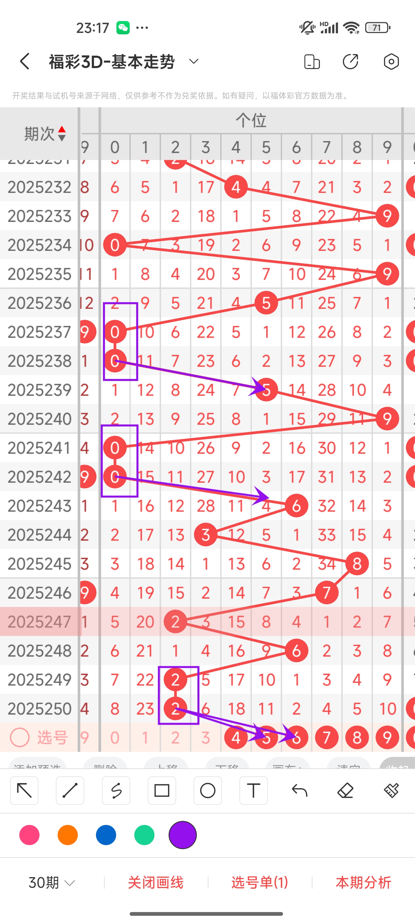 https://f.yddtiyu.com/info/1758178619910b084a471-59e4-424f-9a1e-981b05958385.jpg