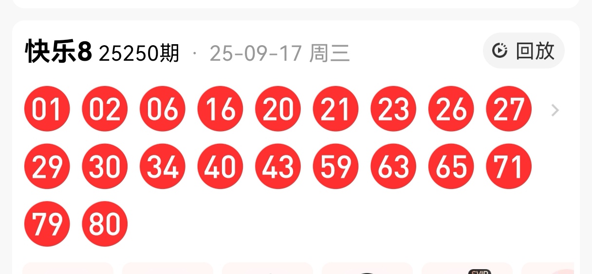 https://f.yddtiyu.com/info/1758179636978840cce1a-2ac2-47f9-9ada-56ad3c8a7880.jpg