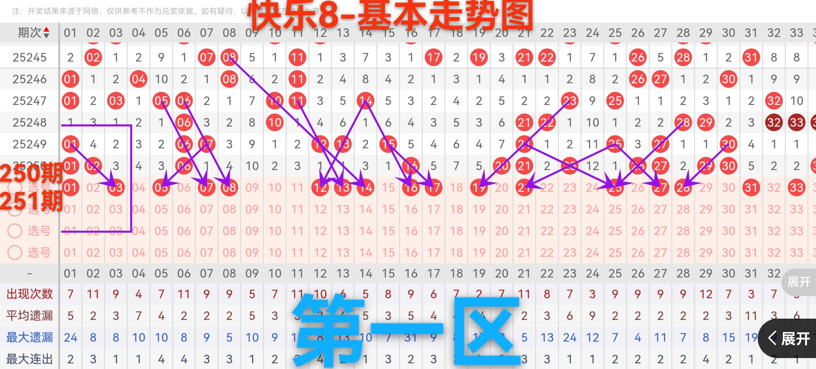 https://f.yddtiyu.com/info/175817966057106be60e2-6a33-4e9f-a3f2-8caa17b81fc6.jpg