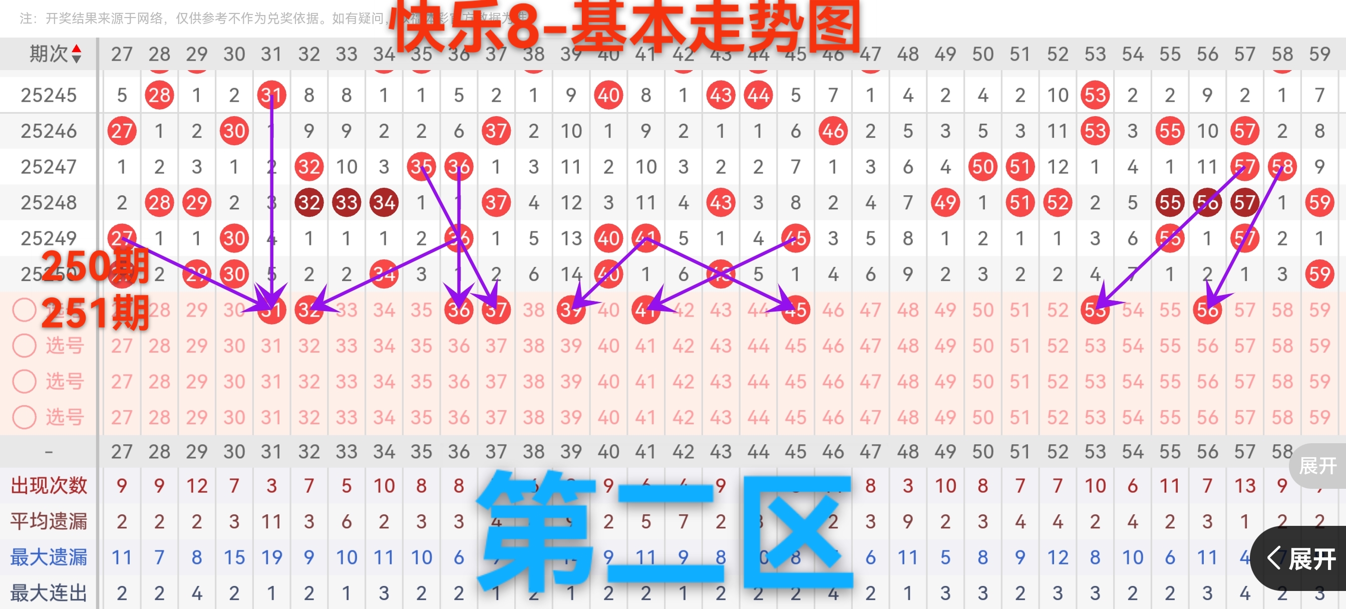 https://f.yddtiyu.com/info/1758179688898e75b74eb-9005-4a8a-937c-bdc8e3129e31.jpg