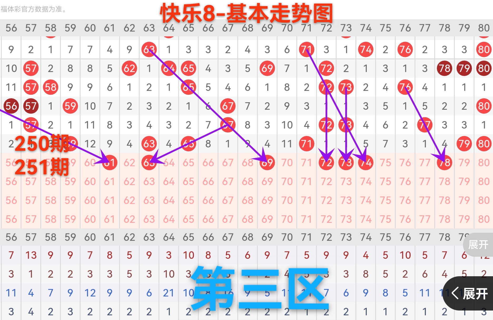 https://f.yddtiyu.com/info/17581797177285ad04dad-a994-4618-a89e-7b1c6f07e046.jpg