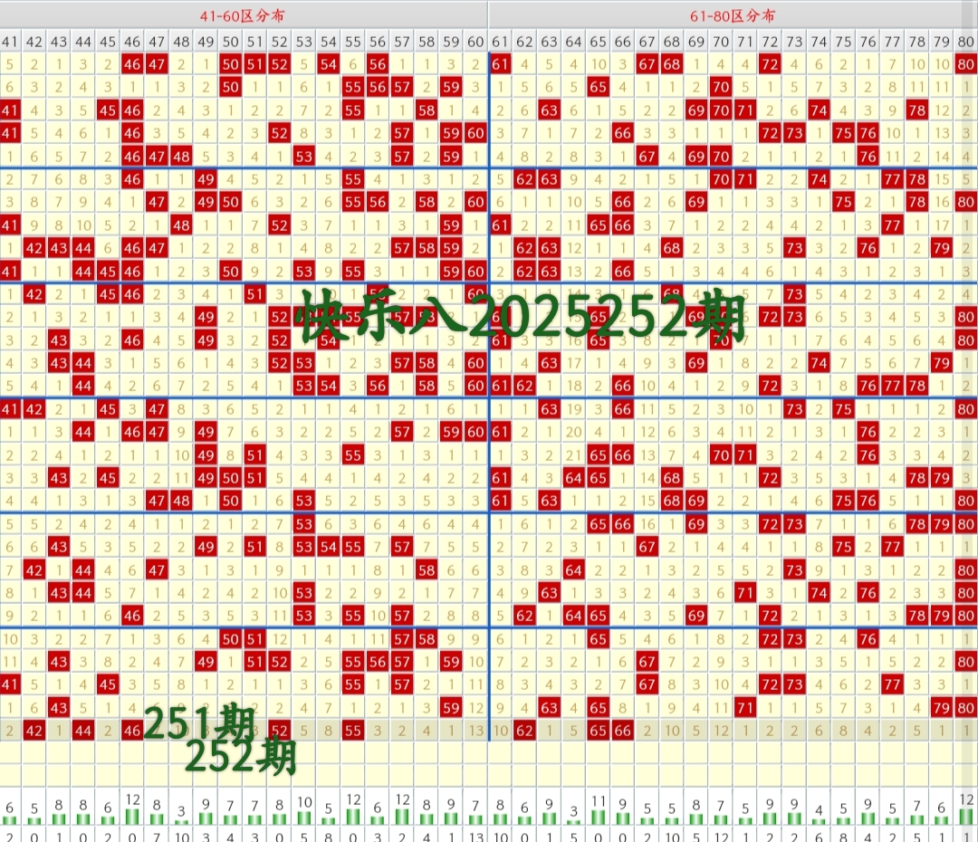 https://f.yddtiyu.com/info/17582047785265218acf1-66e1-4f4b-aa29-6535f431eda1.jpg