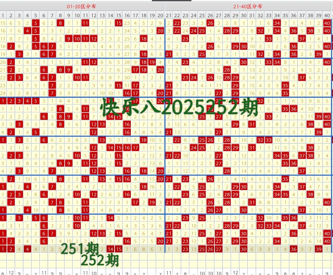 https://f.yddtiyu.com/info/1758204790801779c5cc1-9f88-46f9-9480-cf8b31c07ad4.jpg