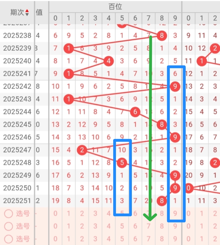 https://f.yddtiyu.com/info/175821144933025a574f5-803e-4f1e-813a-871994daaa74.jpg