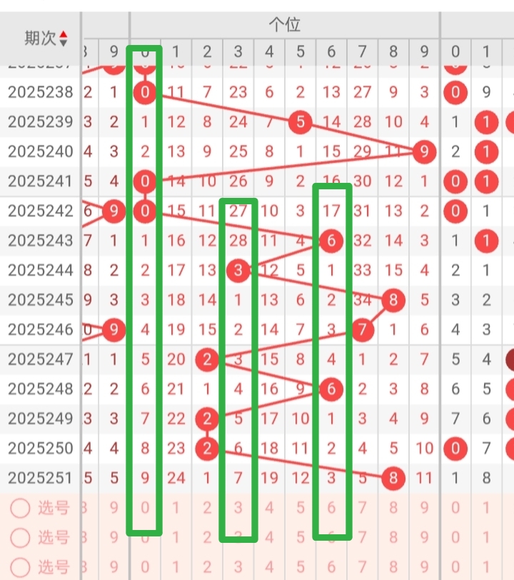 https://f.yddtiyu.com/info/17582120711257a4c4912-552d-432b-8a41-44f85996ce23.jpg