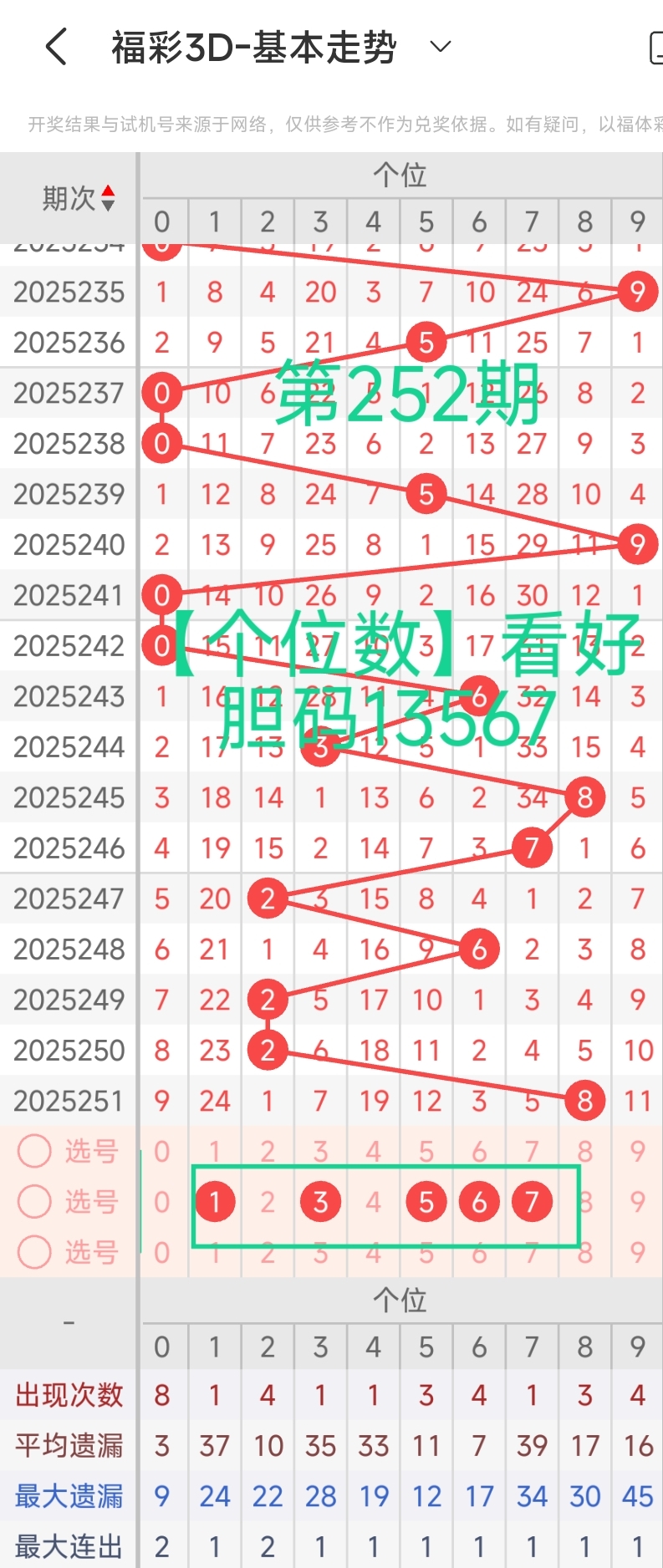 https://f.yddtiyu.com/info/17582140636460b7fb80f-e2f5-4b04-b45b-47b8f22192e1.jpg