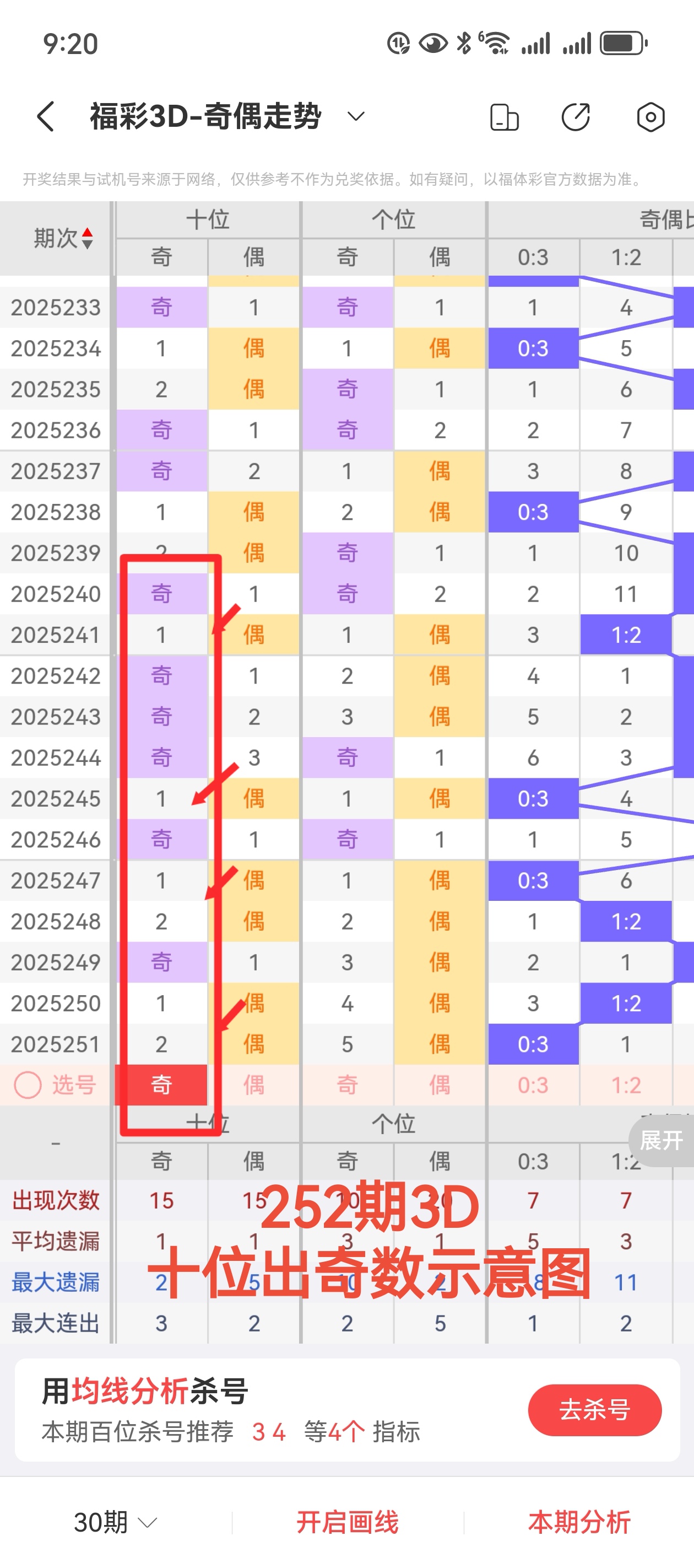 https://f.yddtiyu.com/info/1758245262927c6c4eb05-ae15-49a4-8fa1-0c0a6aa6717c.jpg