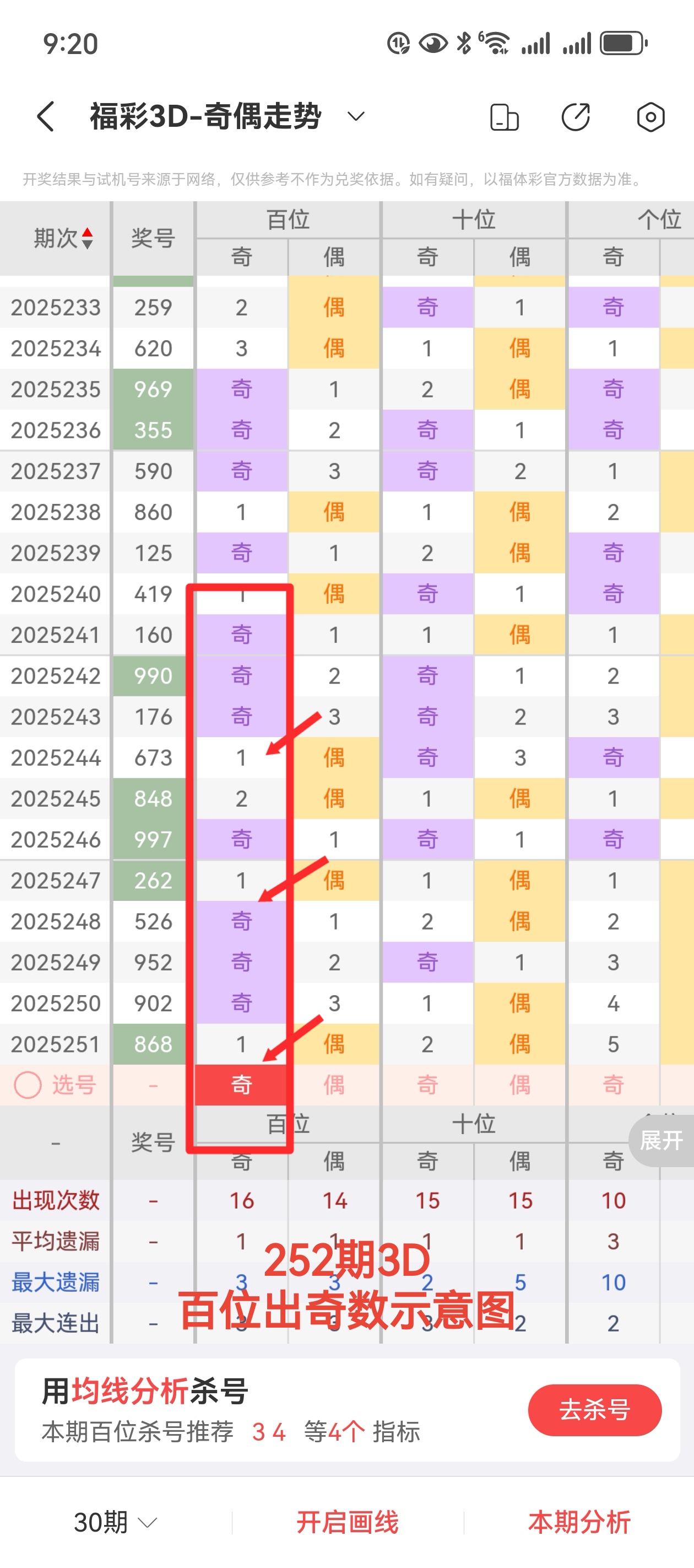 https://f.yddtiyu.com/info/1758245299388d95421b8-dd6f-4544-a2a1-2966c0f729d1.jpg