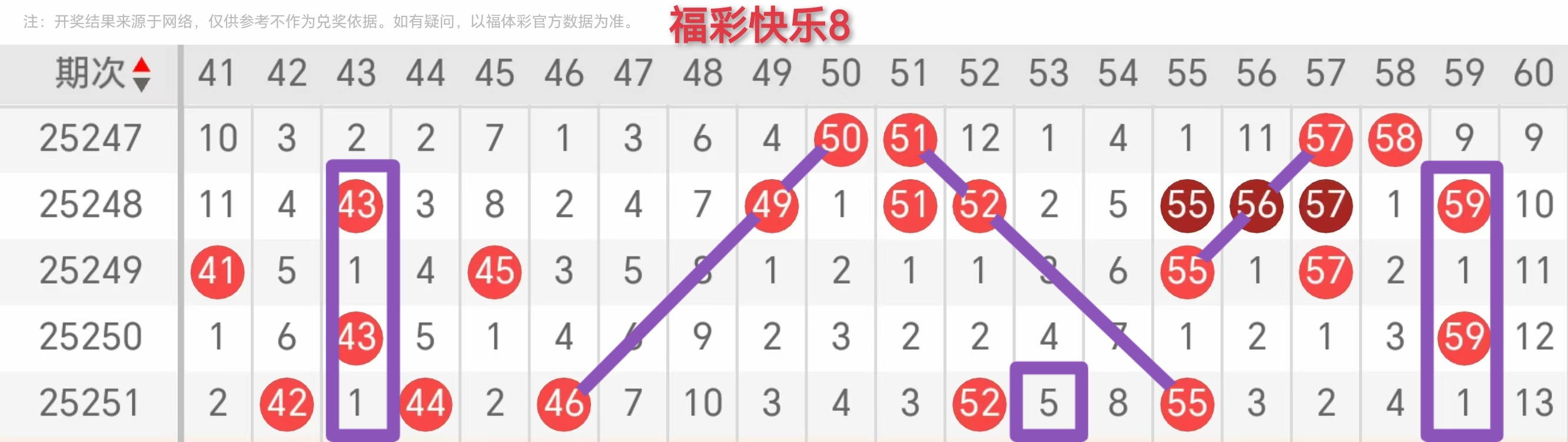 https://f.yddtiyu.com/info/175824998564109893b57-a510-4dbd-89d2-0554a357618e.jpg