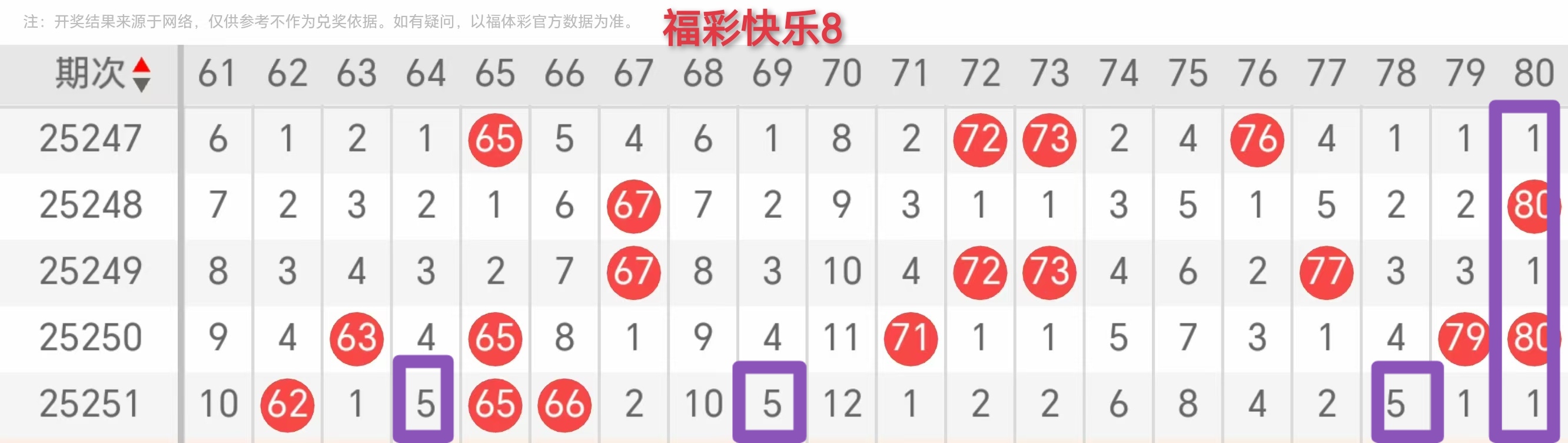 https://f.yddtiyu.com/info/1758250004787726112be-b287-471f-883a-52946d1b24cd.jpg