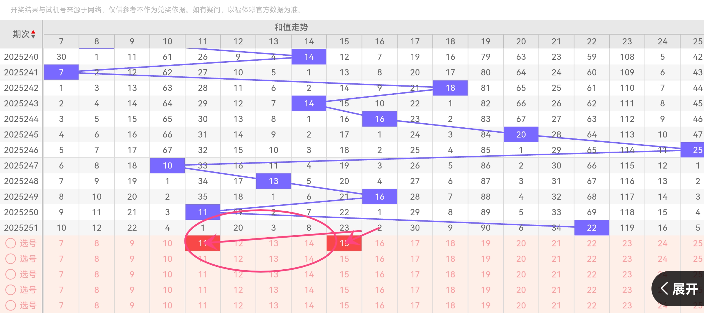 https://f.yddtiyu.com/info/17582517230004a38f46a-3cce-45e1-a21c-c0dd655c0448.jpg