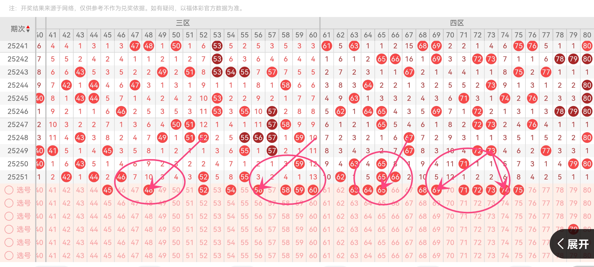 https://f.yddtiyu.com/info/1758252235616099b7852-9828-4d9a-b70c-574509359344.jpg