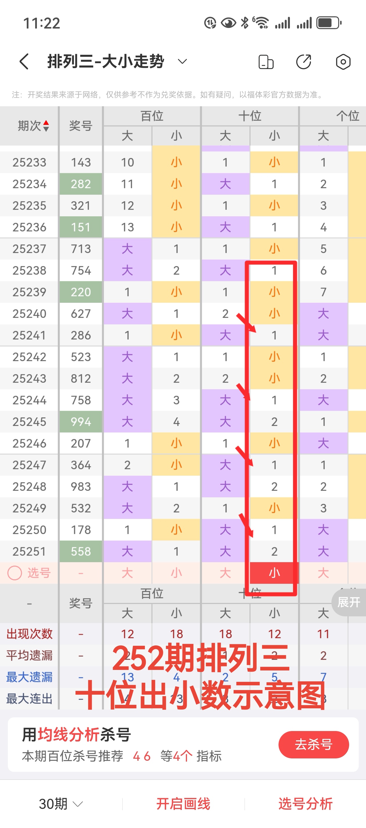 https://f.yddtiyu.com/info/17582525175492781507d-7a21-4595-96e9-ed4c4c46e5b9.jpg