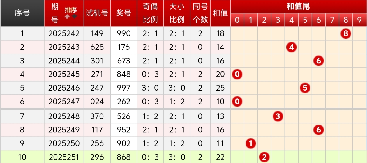 https://f.yddtiyu.com/info/175825329491716441508-3847-4e93-a335-293b7b453dcc.jpg