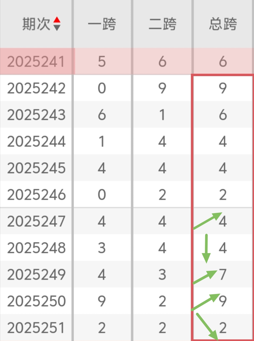 https://f.yddtiyu.com/info/17582533027798d3be24b-cfe5-4368-88a3-1e223f034c84.jpg