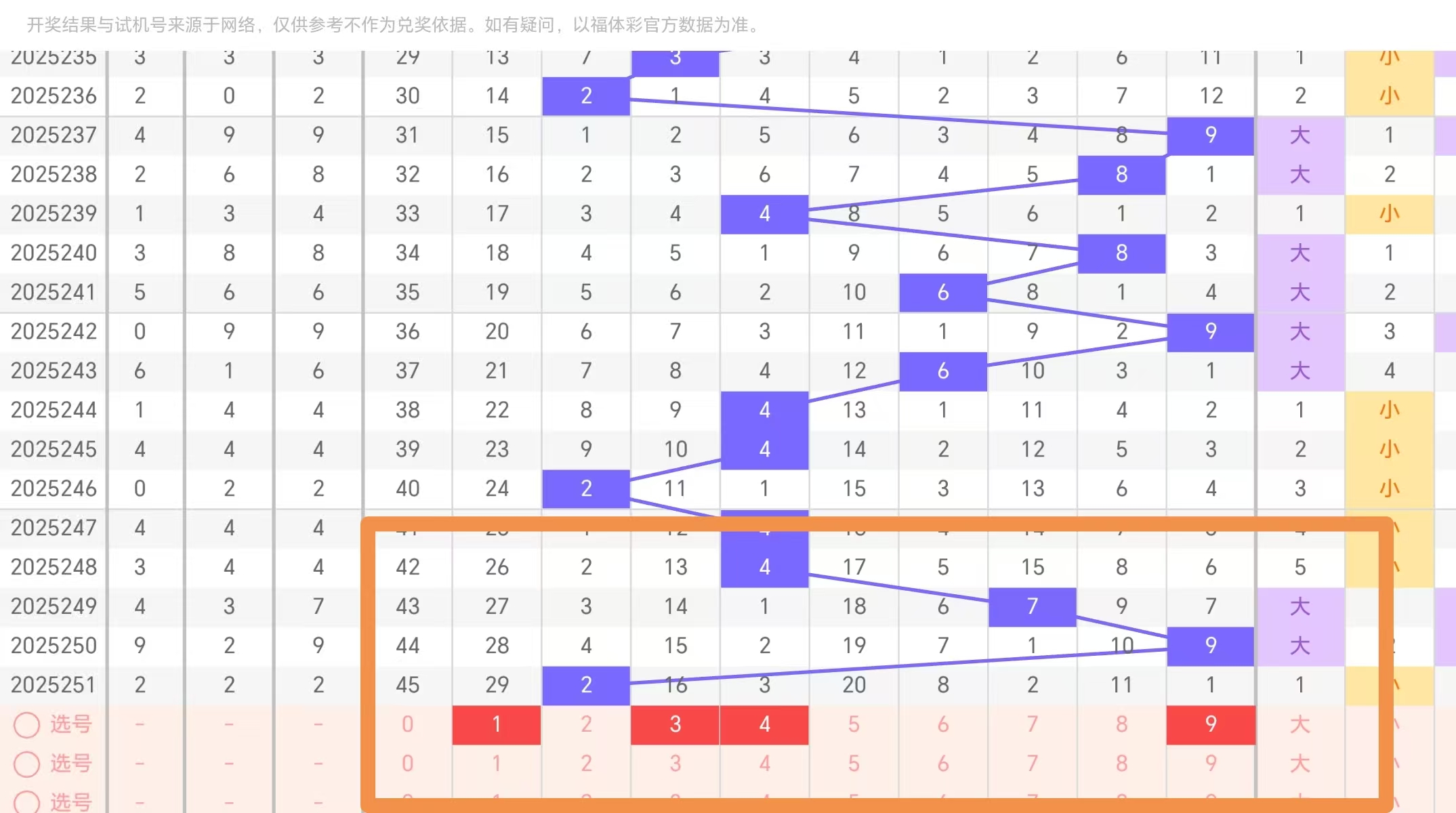 https://f.yddtiyu.com/info/1758260145008fe2b5b2f-a45b-47e1-85e4-6727d851c5d6.jpg