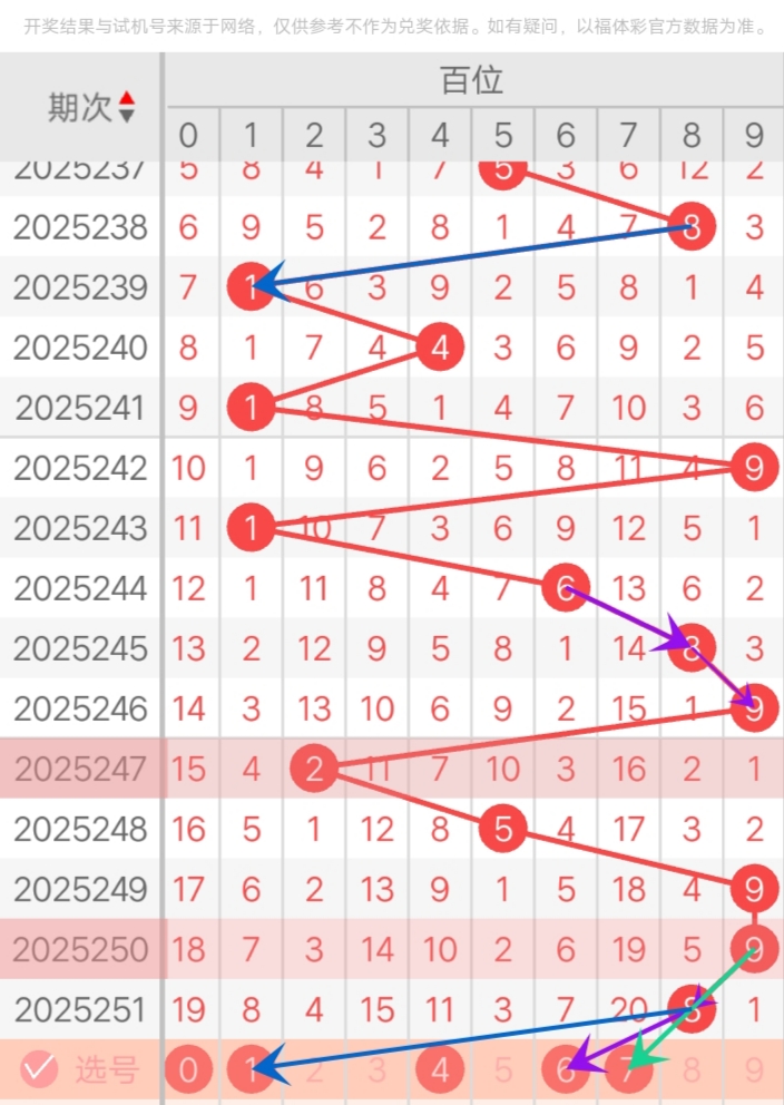 https://f.yddtiyu.com/info/175826033802130e9330d-7939-4ae9-ba5a-5393ab49eb0e.jpg