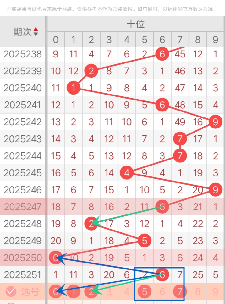 https://f.yddtiyu.com/info/175826066940496aa799b-2943-4559-9ed4-11b18d15351e.jpg