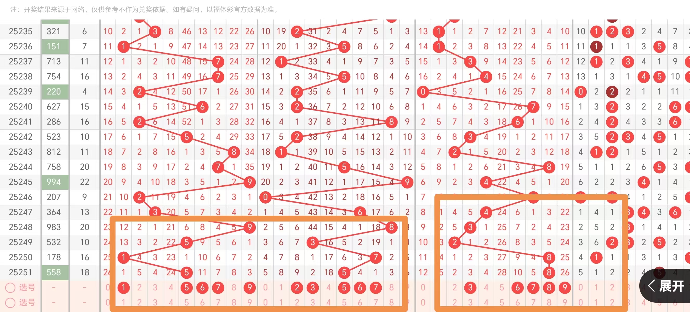 https://f.yddtiyu.com/info/1758260689215298818bc-670d-48c0-942d-5307f7a4d395.jpg