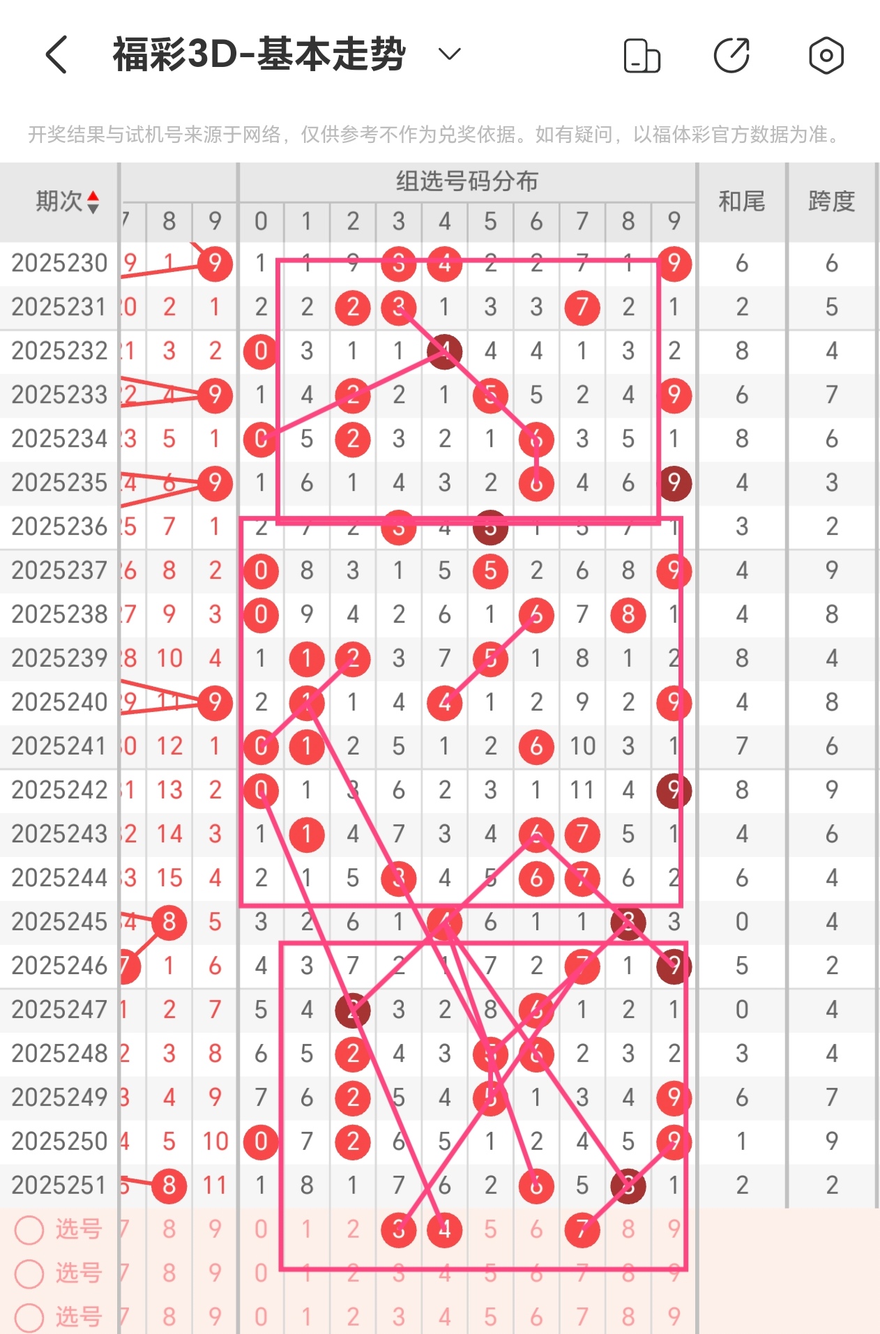 https://f.yddtiyu.com/info/1758261857788aa3ffe6f-4147-4e69-bc12-6f40cf6856d0.jpg