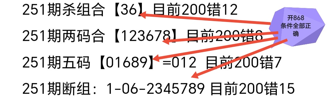https://f.yddtiyu.com/info/175826402398575f9c351-7ee0-455c-9314-376388861b93.jpg