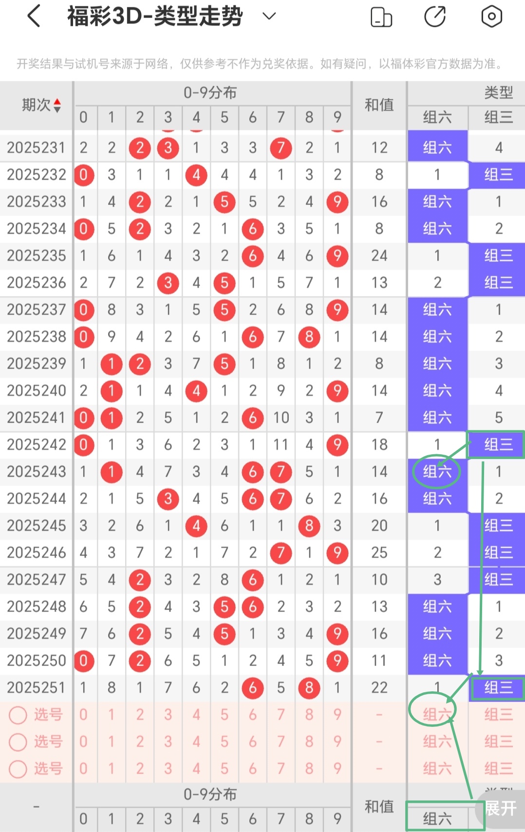 https://f.yddtiyu.com/info/17582640529158bab1142-b905-408e-a669-f57fd1bfe181.jpg