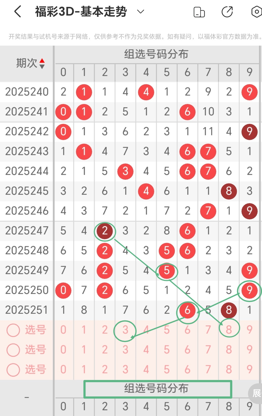 https://f.yddtiyu.com/info/1758264064745c6ac0b4b-084e-470c-92d8-1273b8eba844.jpg