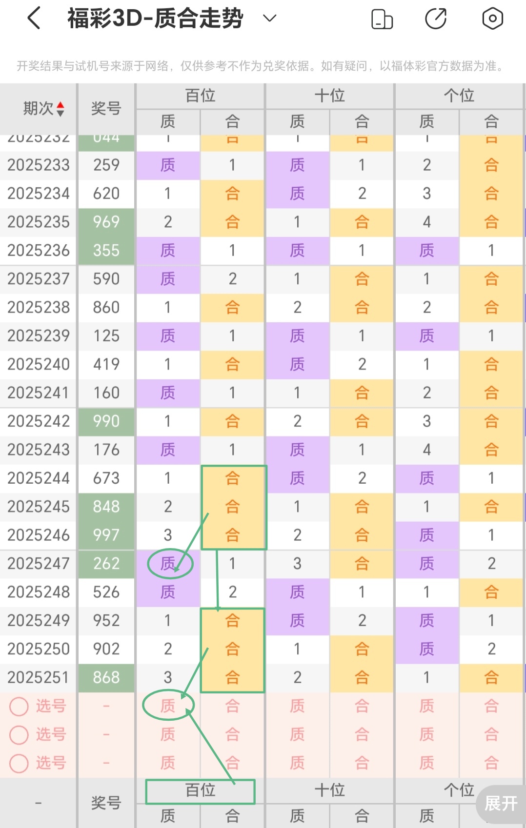 https://f.yddtiyu.com/info/17582640805340527ee4f-57ef-4afd-b9bc-f3f91d0f7dbf.jpg