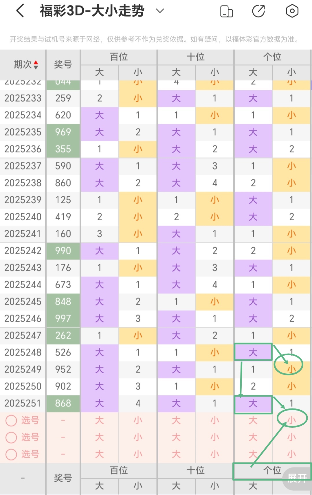 https://f.yddtiyu.com/info/175826410315170bb82c4-6040-4a20-a6ce-4b2e847a64a3.jpg