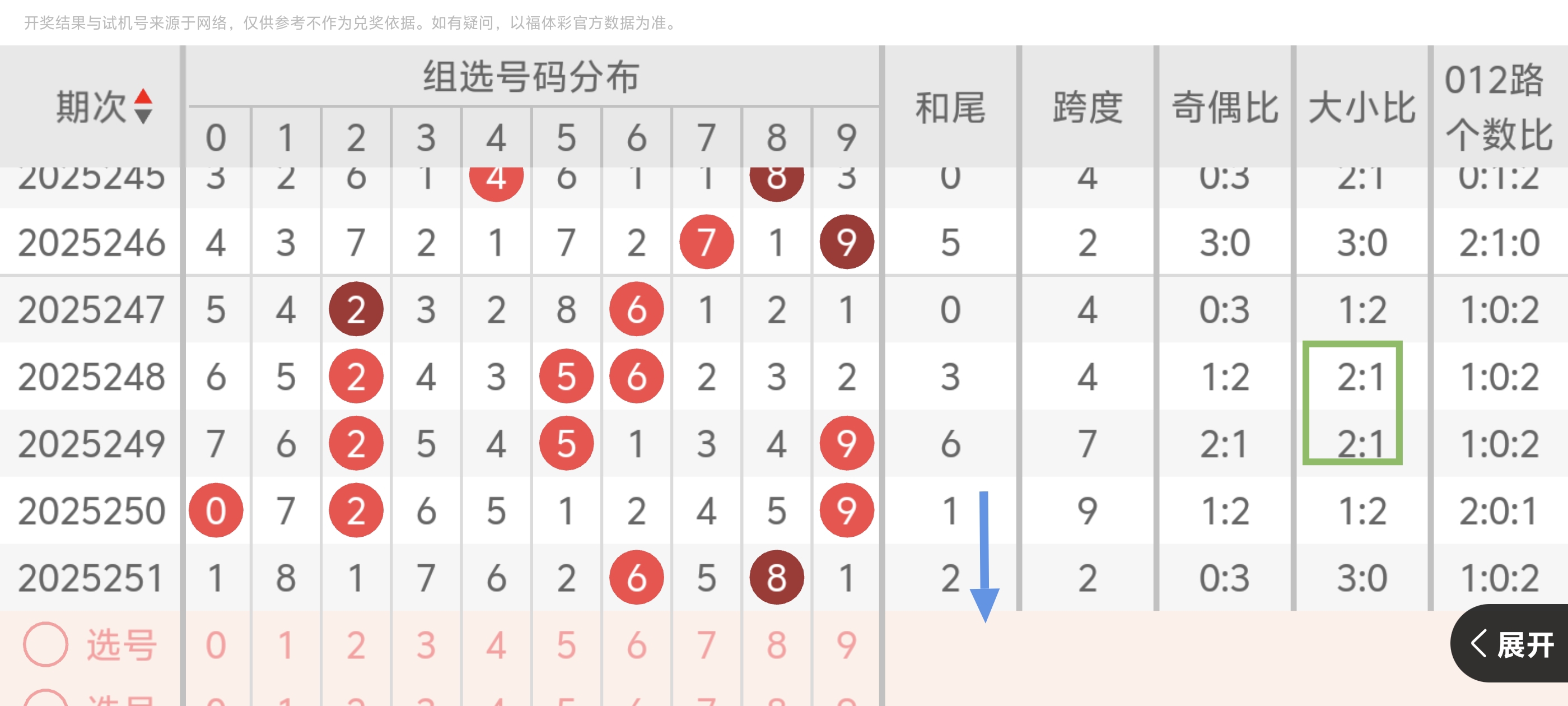 https://f.yddtiyu.com/info/1758265199177582fb1d4-3932-45ff-99a4-4a1c78e78306.jpg