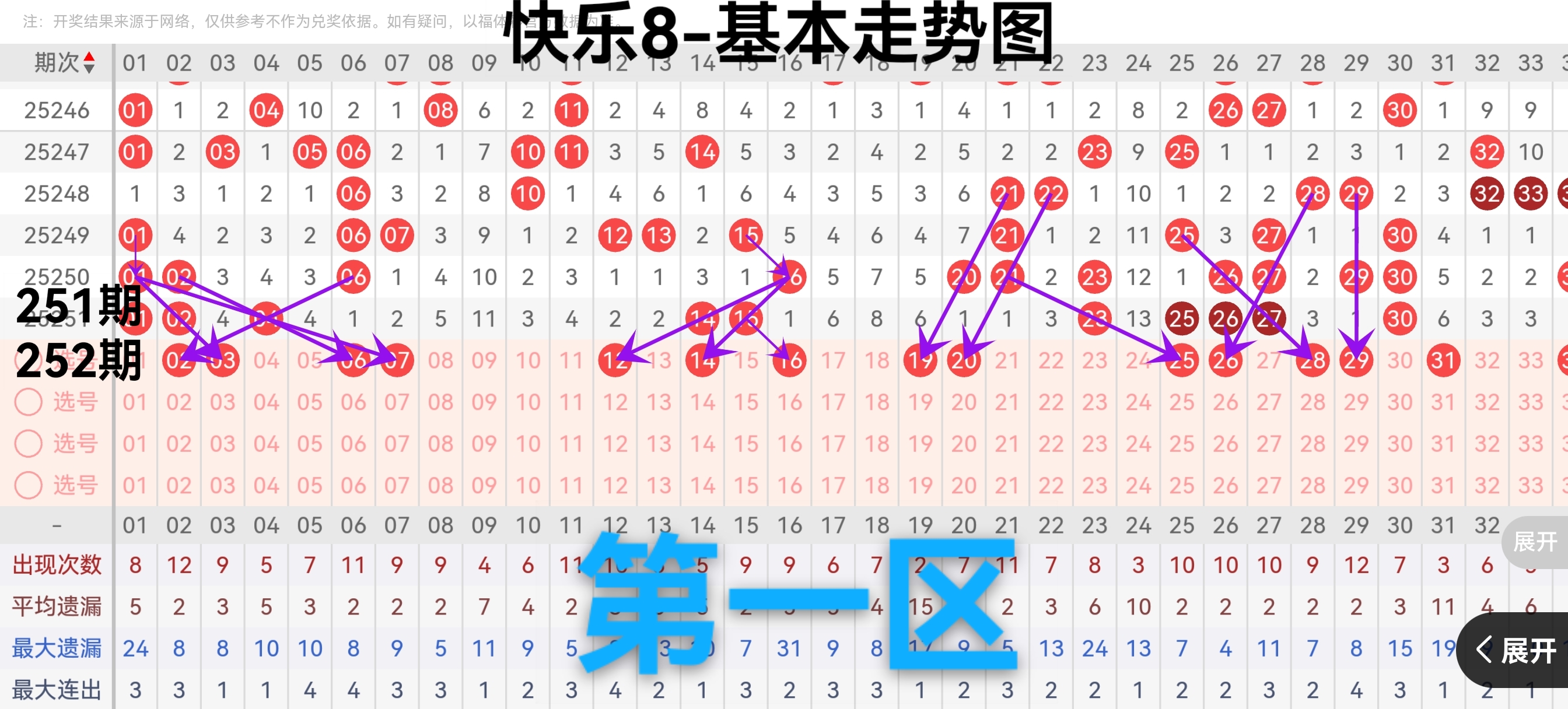 https://f.yddtiyu.com/info/17582654569794c4d548a-3b4e-4dc6-8d7c-32de15039f53.jpg
