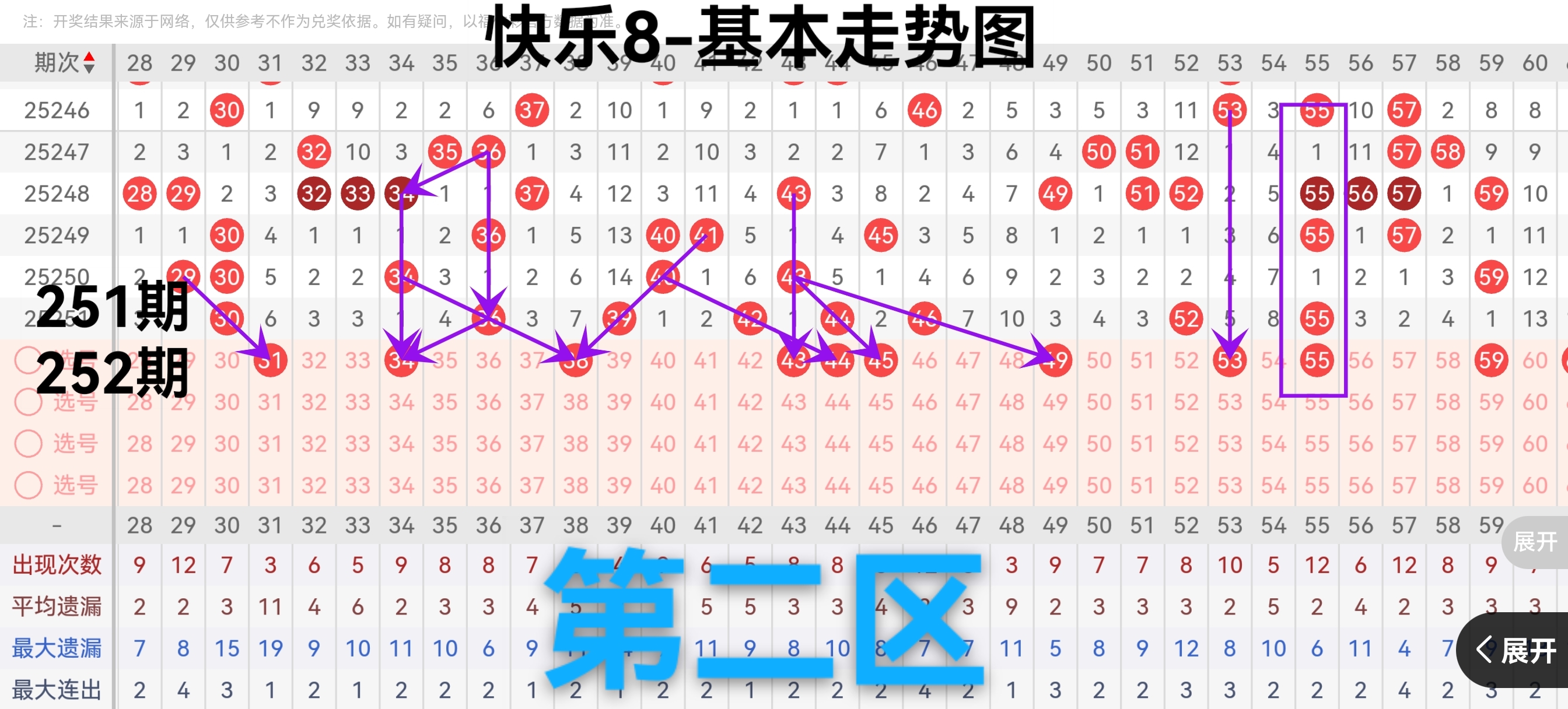 https://f.yddtiyu.com/info/1758265482246db510833-9e2f-4bda-bd64-f23fae252345.jpg
