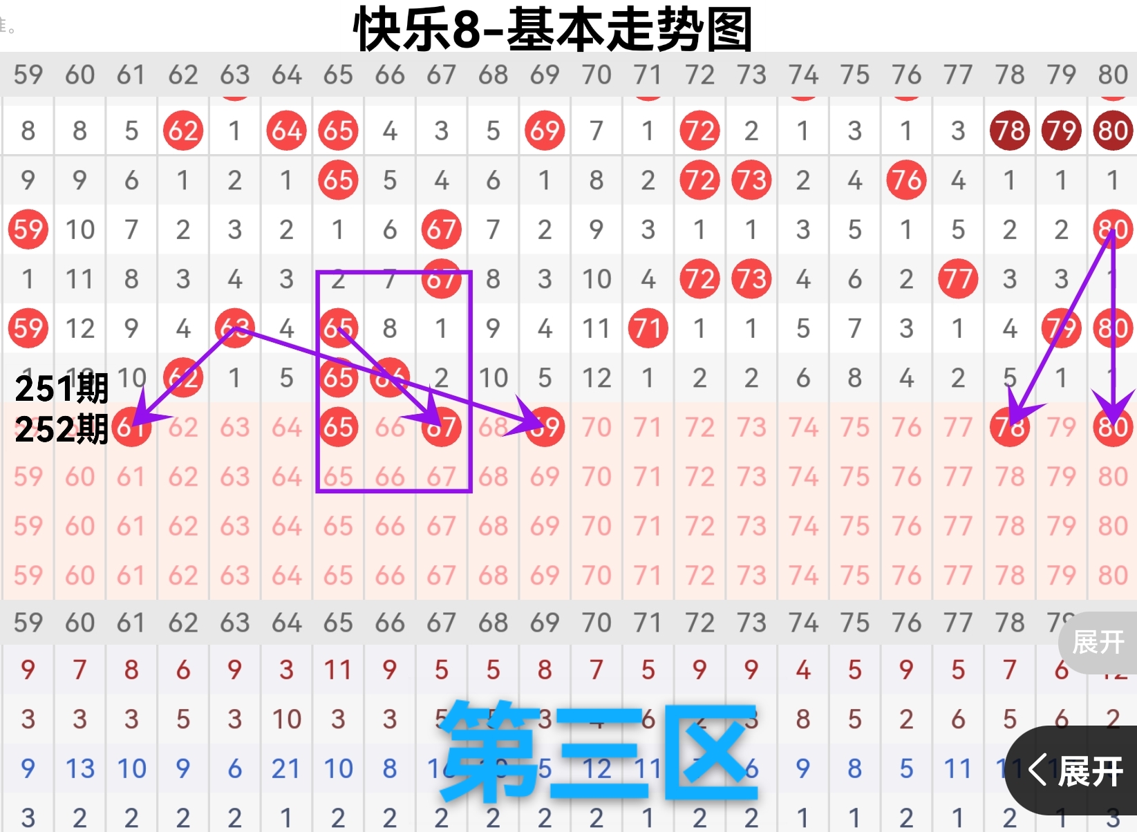 https://f.yddtiyu.com/info/17582655098260bfd35a9-7aff-4172-a73d-75bd344f9c92.jpg
