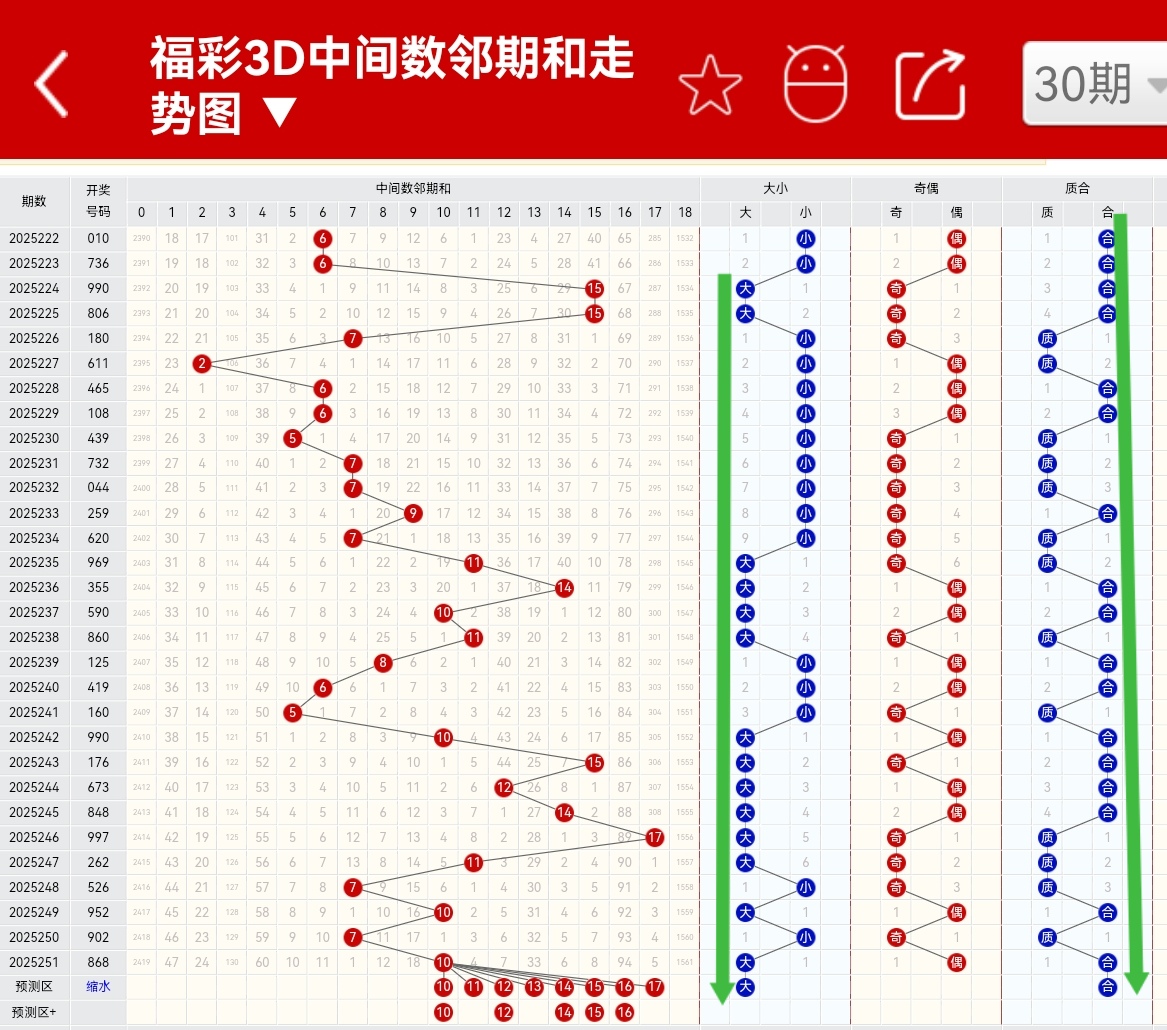 https://f.yddtiyu.com/info/1758267516827ed110ef7-3109-4518-8e01-e328c6953ec7.jpg