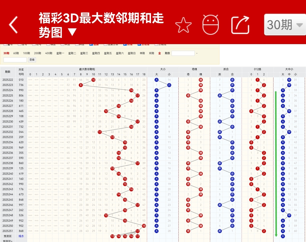 https://f.yddtiyu.com/info/1758267529124086b27b9-6be5-40da-8122-61216ebd2705.jpg