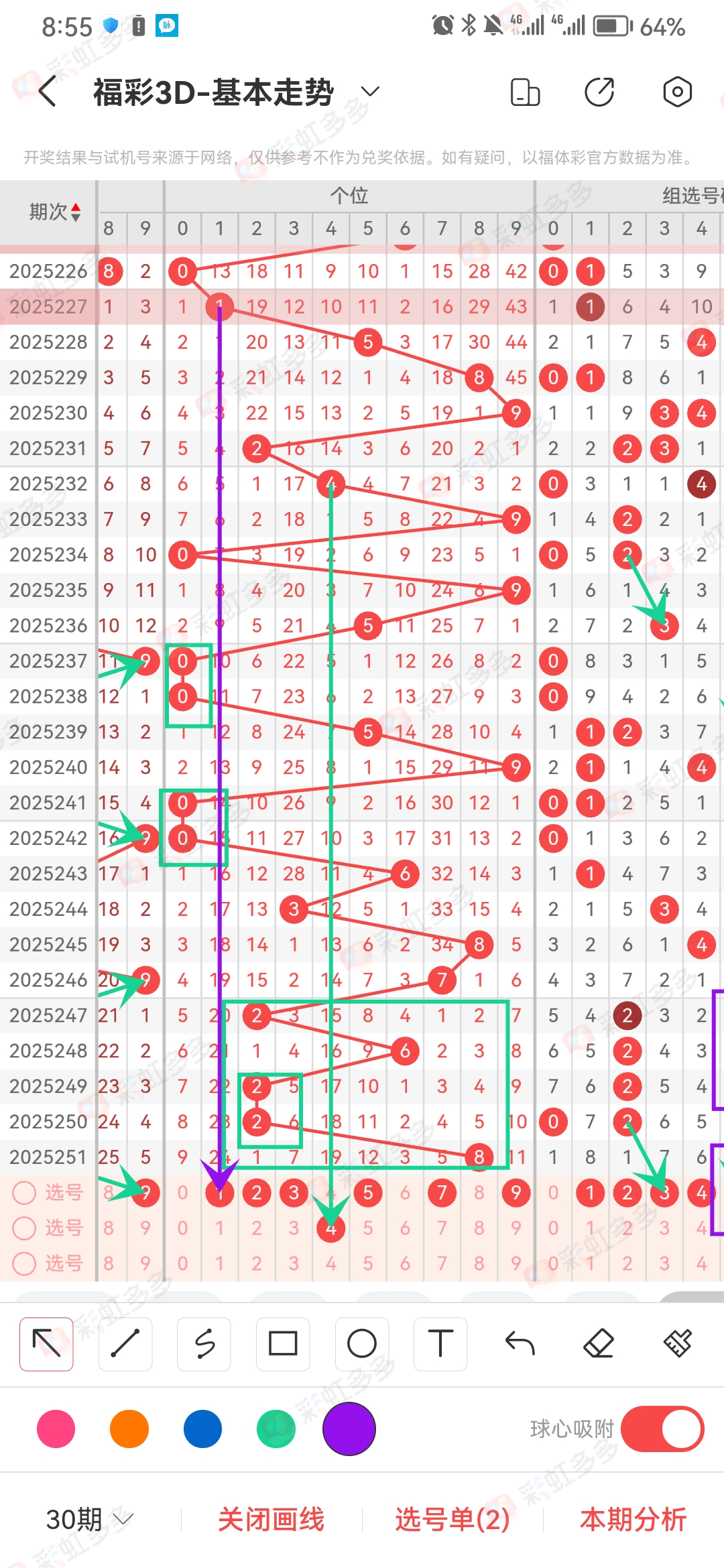 https://f.yddtiyu.com/info/17582683466057b54f8aa-6622-446b-a88f-5b2c47708595.jpg