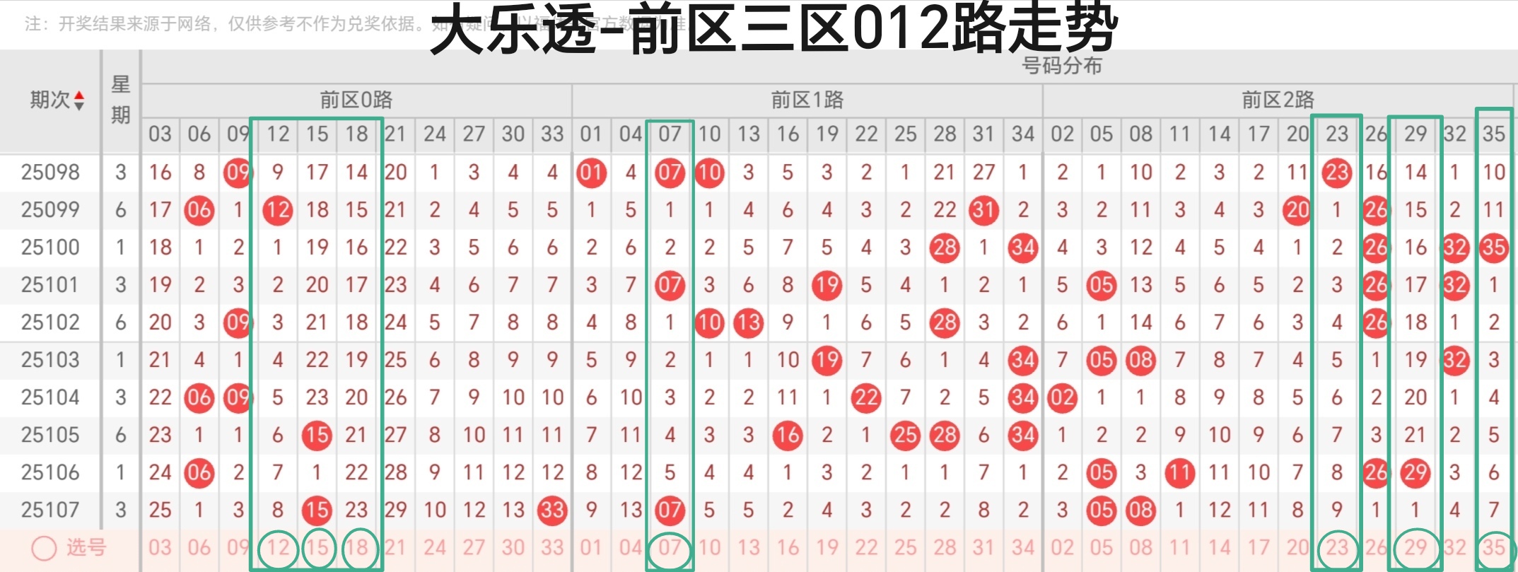 https://f.yddtiyu.com/info/1758285584753eecf428f-9ae9-42fc-8160-0bfa493069ca.jpg