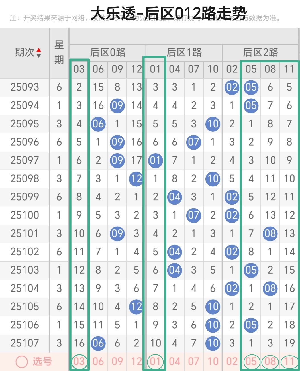 https://f.yddtiyu.com/info/1758285627026cffb9e12-cc98-4157-b5f8-2996bf66c36b.jpg