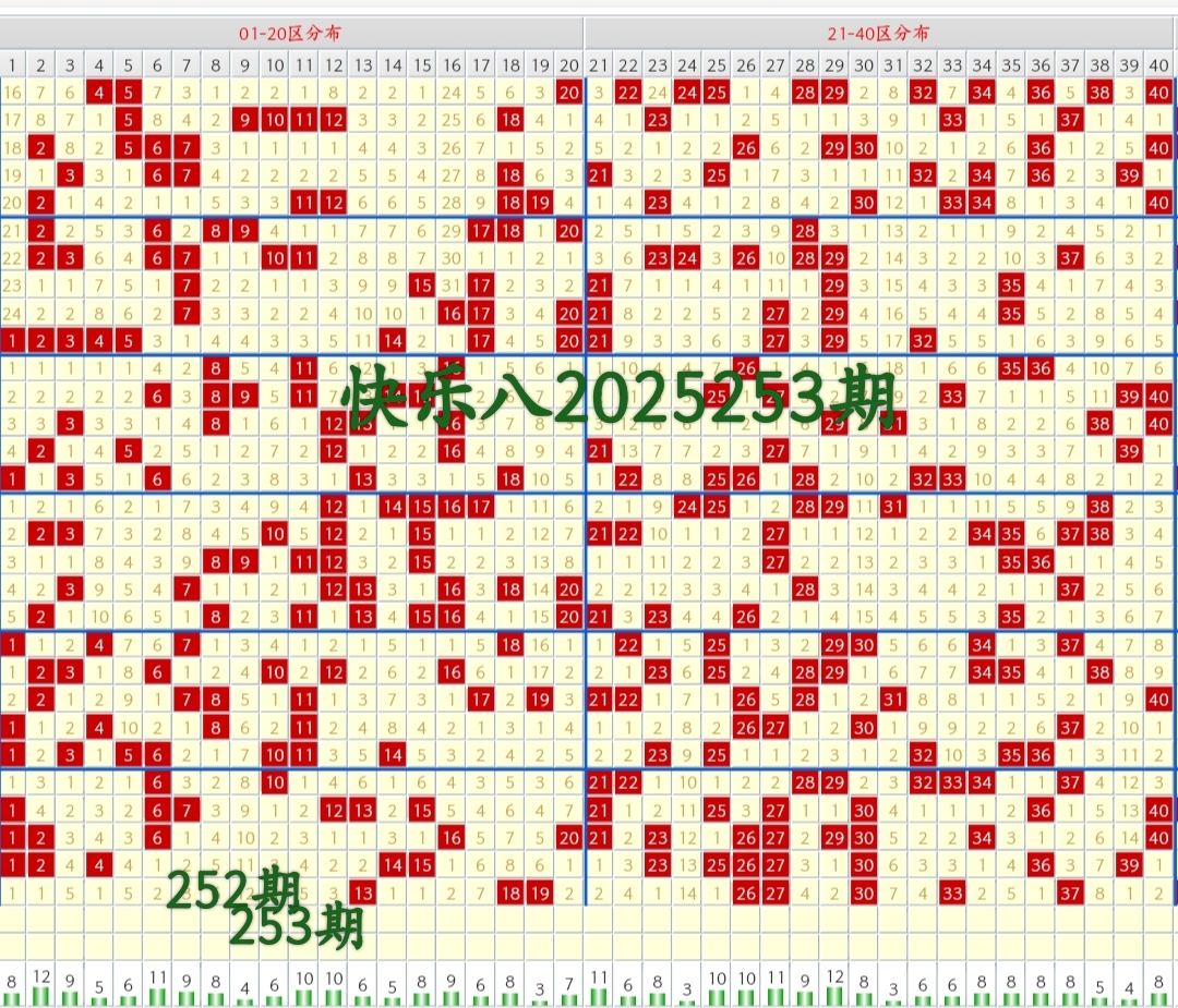 https://f.yddtiyu.com/info/1758290508728e447a5e2-6d3a-4f1f-82ea-032a93637fdd.jpg