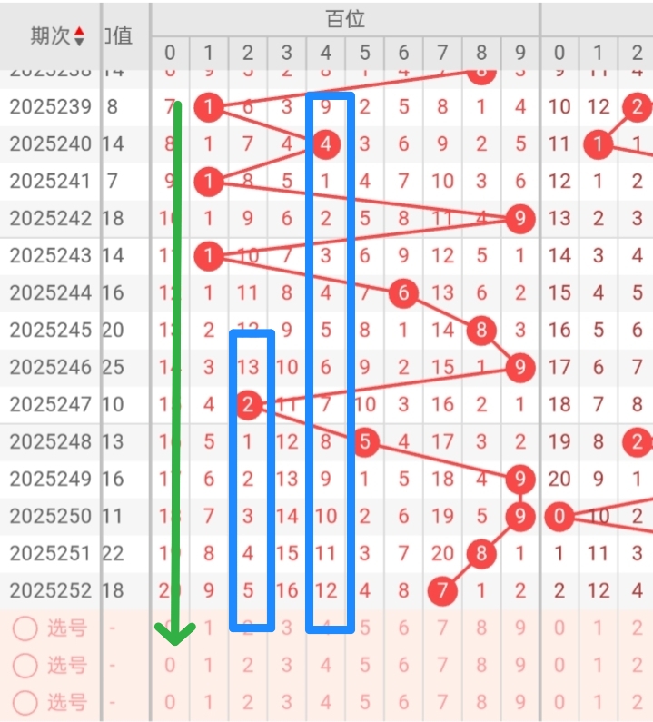 https://f.yddtiyu.com/info/1758299366687494d1b4a-5235-44a3-81eb-7e24a9be69a4.jpg