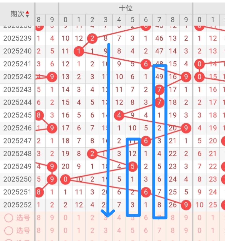 https://f.yddtiyu.com/info/175829965883727d3b6da-1e84-4dd9-930c-60fe2c5ffcf4.jpg