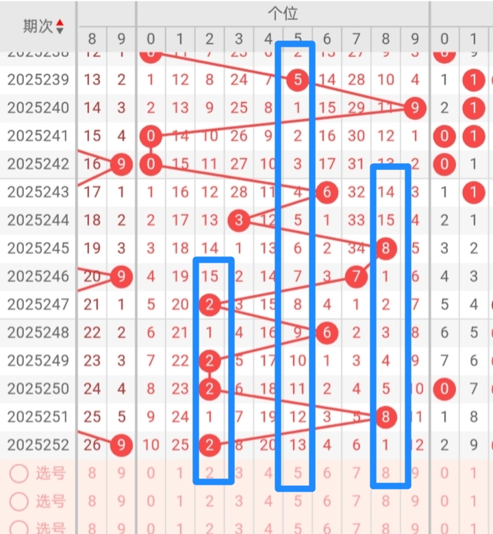 https://f.yddtiyu.com/info/175829990949203db74a1-dc5c-4116-9b85-866cc3aefefd.jpg